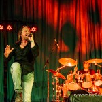 0024 Pro Izabelka fest